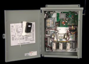 G2M Industrial Microprocessors and Pre-Wire