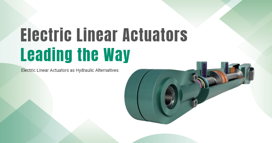 image of electric-and-hydraulic-actuators