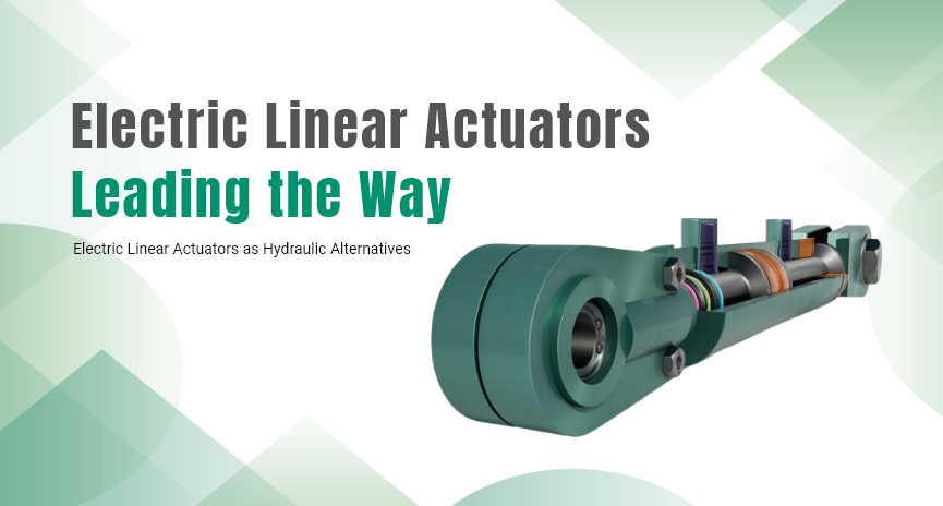 image of electric-and-hydraulic-actuators